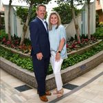 Cathy Cates Smith - @csmithcmc - Instagram