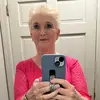 cathycates575 - @cathycates575 - TikTok