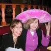 cathycates761 - @cathycates761 - TikTok