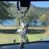 cathycates - @cathycat1224 - TikTok