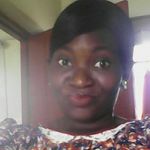 catherine mwombeki - @catlin_cathy - Instagram