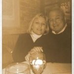 Cathy Catlin - @catlinlv - Instagram