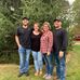 Cathy Catlin - Facebook