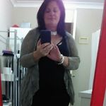 Cathy catlin - @cathycatlin7170 - Instagram