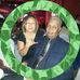 Cathy Catling - Facebook