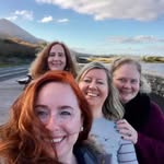 Cathy Cawley - @cacker31 - Instagram