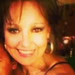 Cathy Cawley - @catscawl69 - Instagram