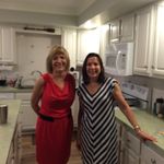 Cathy Cawley - @cakie804 - Instagram