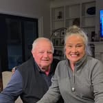 Cathy Cawley - @cathycawley - Instagram