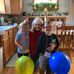 Cathy Cawley - Facebook