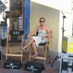 Cathy Cawley - @kate92011 - Instagram