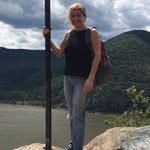 Cathy Cawley - @cathycawley051919 - Instagram