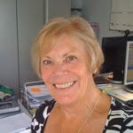 Cathy Cawley - @abiabarth - Instagram