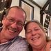 Cathy Cawley - Facebook