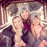 Cathy Cawley Christy - @cchristy4475 - Instagram