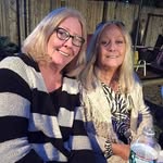 Cathy Cawley Dignan - @cathy.dignan - Instagram