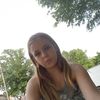 Cathy Cowley - @cathycowley - TikTok