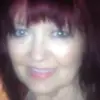 CATHY CRAWLEY - @cathycrawley - TikTok