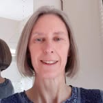 Cathy Forbes - @cathycawley1 - Instagram