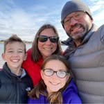 Cathy Marino Cawley - @cathygcawley - Instagram