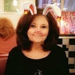 Cathy Moran (Cathy Shovlin-Cawley) - @cathy.c.moran.94 - Instagram