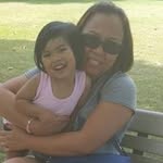 Cathy Valdez Cawley - @kate_beaux2002 - Instagram