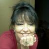 cathycawley905 - @cathycawley905 - TikTok