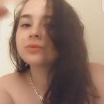 Nicole Mccawley - @mccawleycathy - Instagram