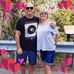 Cathie Chappell - Facebook