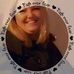 Cathy Chappell - Facebook