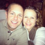 Cathy Chappell - @cathychappell12 - Instagram