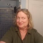 Cathy Chappell - @chappeca - Instagram