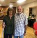 Cathy Chappell - Facebook