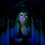 Cathy Chappell - @cmfairyg - Instagram