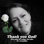 Cathy Chappell - @scorpio4420 - Instagram