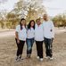 Cathy Chappell - Facebook