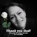 Cathy Chappell - Facebook