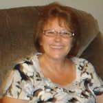 Cathy Chappell Smith - @cathychappellsmith - Instagram