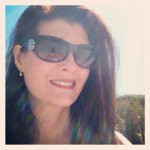Cathy Chappell-Ybarra - @catbob9 - Instagram