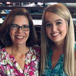 Cathy Duffy Chappell - @cathy_chappell - Instagram