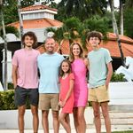 Cathy Jackson Chappell - @cchappell12 - Instagram