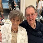 Cathy Mencer Chappell - @grammic2014 - Instagram