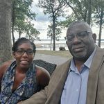 Cathy Sanders Chappell - @cathyperson - Instagram