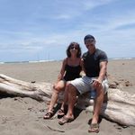 Cathy Traber Chappell - @cathychappell1 - Instagram