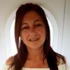 cathychappell996 - @cathychappell996 - TikTok