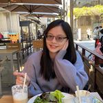 Cathy  Chen - @cathy.chen.0317 - Instagram
