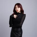 Cathy凱西｜台北短髮推薦｜一刀切專門·縮毛矯正· c字內彎 - @cathy.chenn_ - Instagram