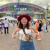 Cathy - @cathy_chen7 - TikTok
