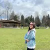 Cathy - @cathychen8195 - TikTok