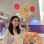 Cathy Chen - @cathywenling - Instagram